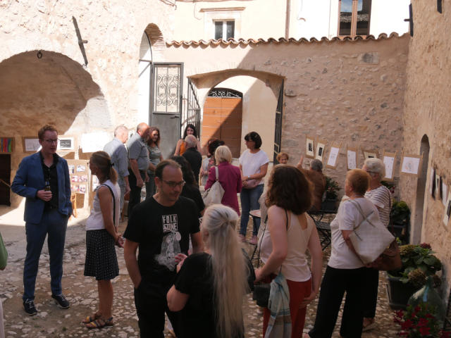 2025-abruzze-in-arte-04