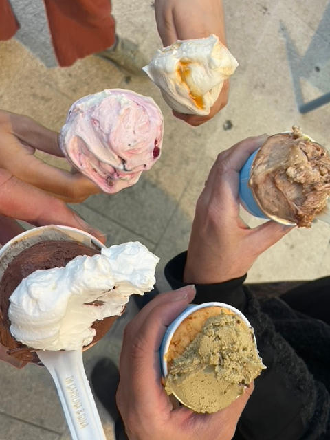 2025-abruzze-in-arte-11