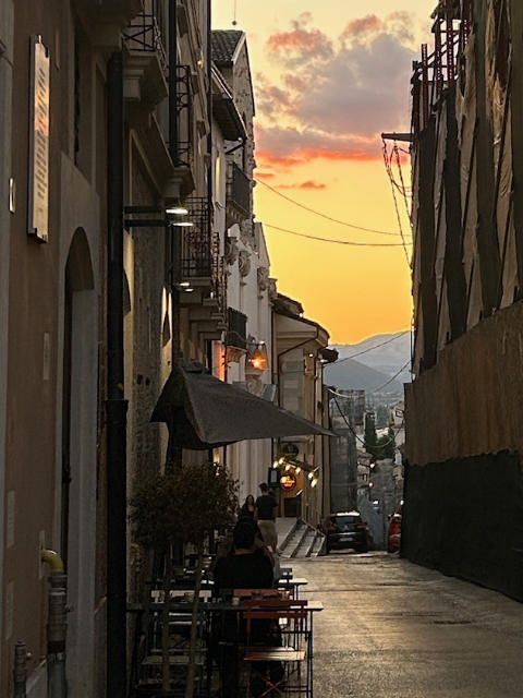 2025-arbruzze-in-arte-57